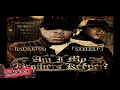 Styles P & Jadakiss - Am I My Brother's Keeper (FULL MIXTAPE)