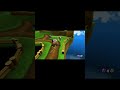 Subscribe for more bc i wasn't feeling so happy after this #mario #helpmemakethismakesense #gaming