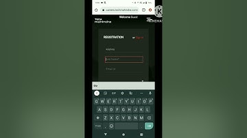 Tech Mahindra Off Campus Drive 2023 for Associate Software Engineer | Across India