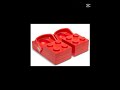 lego crocsy  #lego #building  #lego #legoxcrocs  #crocs