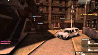 CA_2013_12_16_05.avi