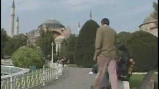 Istanbul Tour
