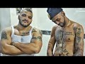 Trap King Ft Samdex Klach Zedk Et Youpi Et Phobia 2020 