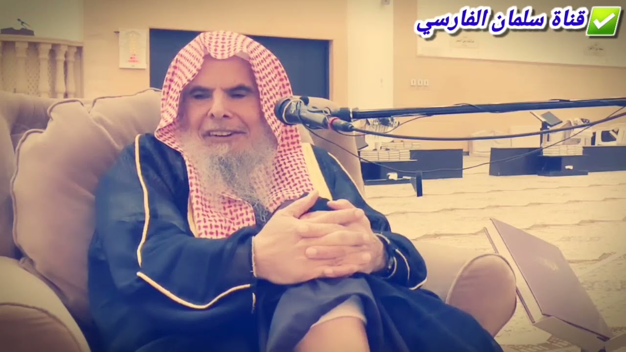 عقود عظيمة وأنت تستهين بها ، ما تخاف أن الله يخسف بك ! | للشيخ عبدالله القصير