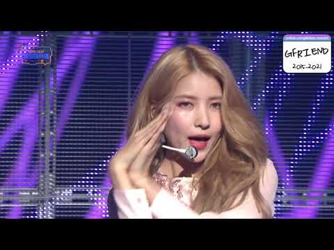 [ Online Compilation <strong>Concert</strong> #27 ] #GFRIEND <strong>trailer</strong>