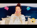 Handbag Collection 2020 | Chloe, Bottega Venetta, Dior, Gucci, Fendi, Givenchy, Celine, Strathberry
