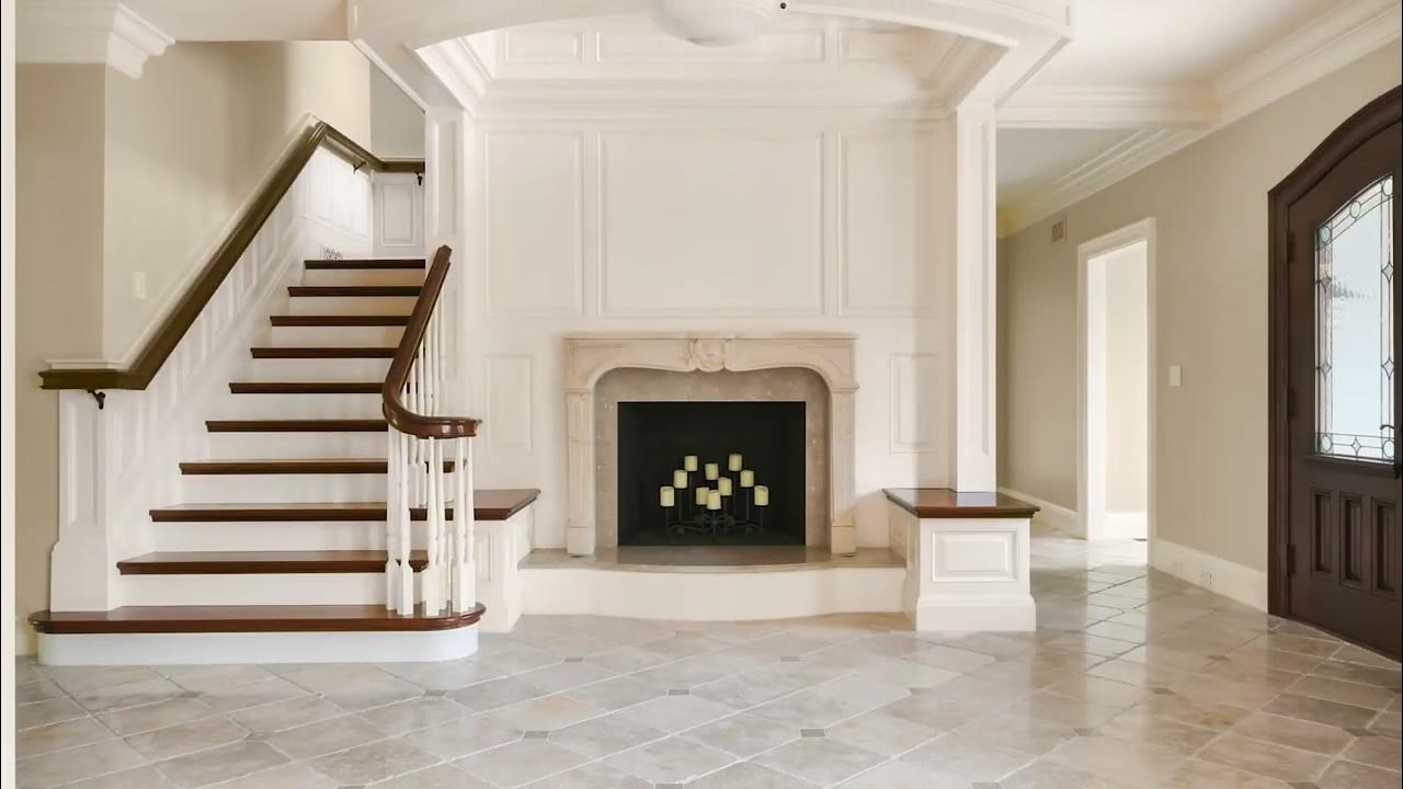 197 Grant St Lexington YouTube