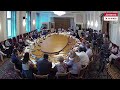 Бюджетната комисия разглежда на второ четене промените в Закона за въвеждане на еврото Бюджетната комисия разглежда на второ четене промените в Закона за въвеждане на еврото