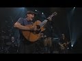 James Taylor on Austin City Limits "How Sweet It Is"
