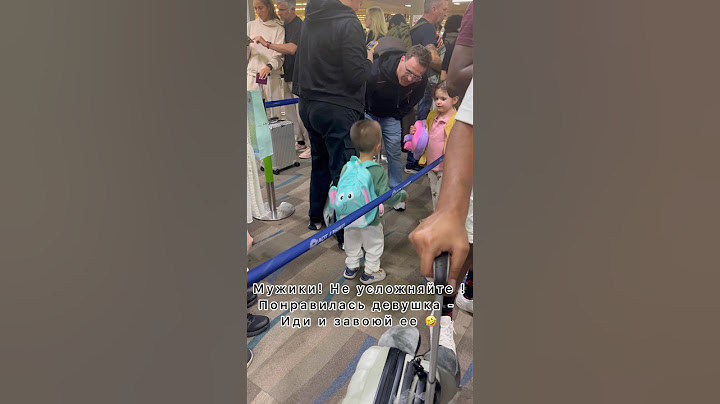 Ничего милее вы сегодня не увидите 🥹