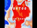 Durtoo  batman thatman prod beny