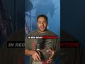 What are your least favorite sections from your most favorite games? #gaming