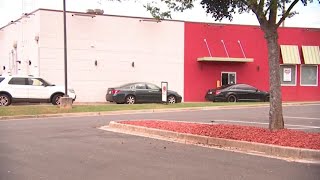 Tucker leaders discuss drive-thru restaurant restrictions