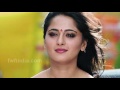 Anushka Shetty’s Leaked Bathroom MMS Went Viral On Social Media  now