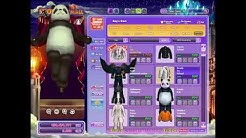 Guide to use mod hidden avatar Audition Ayodance - MC Patch⢠- Durasi: 1:34. Guide to use mod hidden avatar Audition Ayodance - MC Patch⢠- Durasi: 1:34.