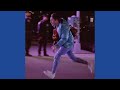 Juan Wauters - Aeropuerto (Português Lyric Video)