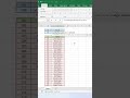 Use VLOOKUP Function in Excel 👍 By CreatorBros