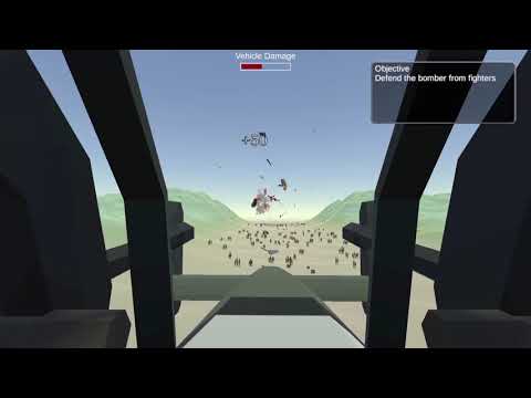 Honor and Duty: D-Day SP Expansion