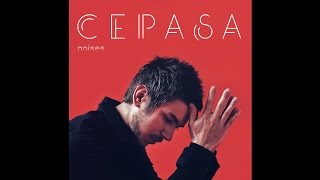 Cepasa - Loveloop (audio)