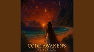 Code Awakens