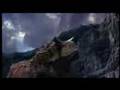 Dinosaur - James Newton Howard