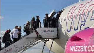 Petar Drašković o turističkoj sezoni: Brojke pokazuju rast prometa