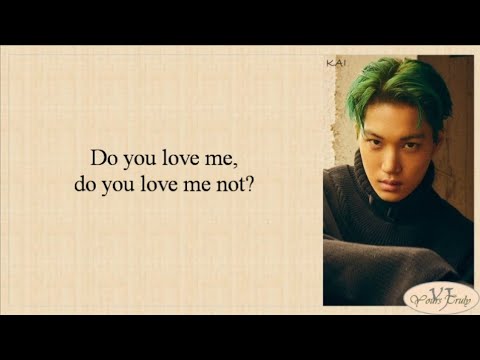 Exo Jekyll Easy Lyrics Exo 2020