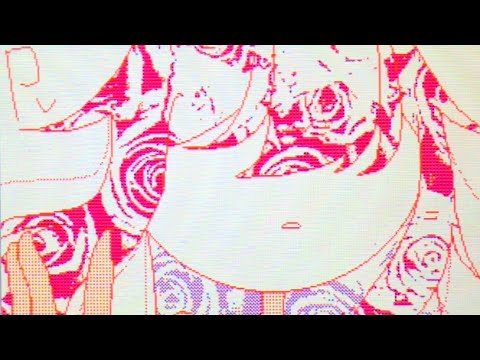 aimai/うごメモ/息抜きPv