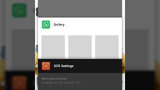 how to get auto like easy way...  1000%... with play store app screenshot 2