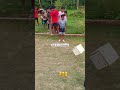 Roll 6 On The Dice Challenge!
