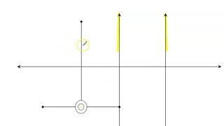 CGEO - Map of Geometry Project