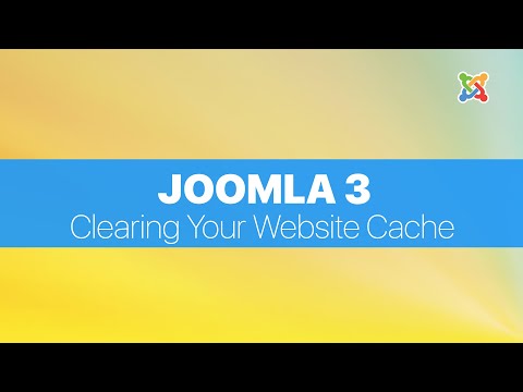 Joomla 3 Basics