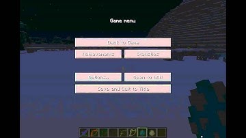 swords of  israphel mod