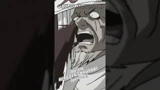 Hokage roots | #anime#naruto#hokage#noroots