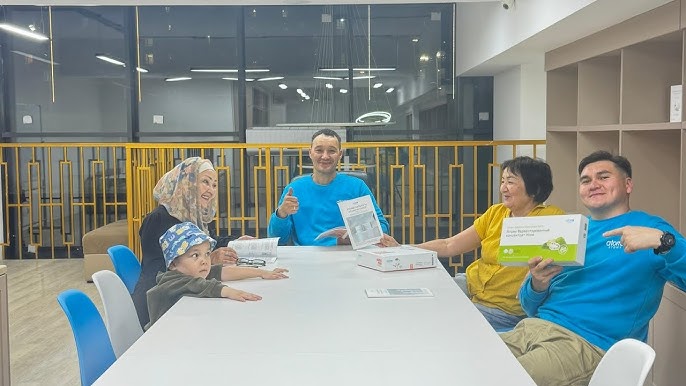 Ескі гейлердің хардкор порносы