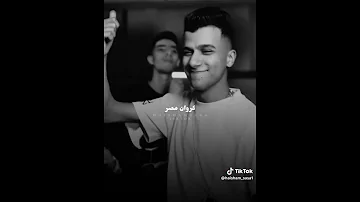 عصام صاصا العشاء مش لذيذه حبيت كده ما فيش عتاب اصل انت الا شغل الاول انت مش معايا ده انتوا عيله 