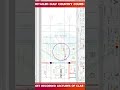 🔥 Stop Learning Basic CAD! Watch Professional Door &amp; Window Floor Plan Design LIVE #autocadblocks