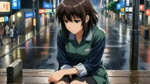 How One Simple Act of Kindness Changed Everything | Warmth Always Returns/The Power of Kindness