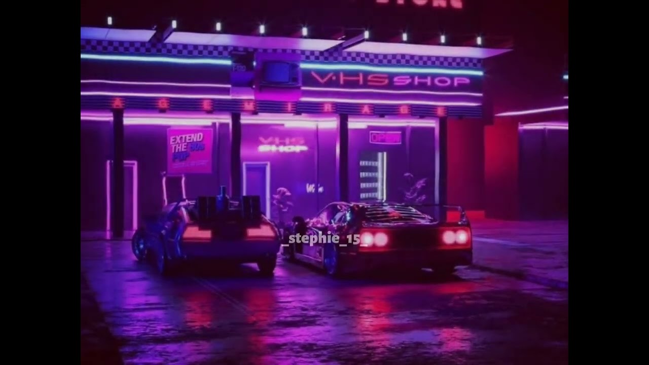 F*cked up - Chase Atlantic (Lyrics)