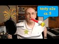 Testy e2e - cz.5