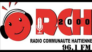 Role De La Radio Comme Foyer De Socialisation screenshot 1