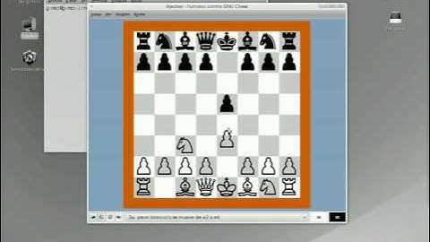 Ubuntu 8.10 "Intrepid Ibex"