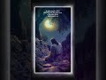 Deus Vai Mudar Algo na Sua Vida HOJE… Não Ignore #shorts