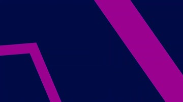 Grid YouTube gaming intro