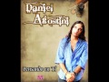 Daniel Agostini - Te Amare