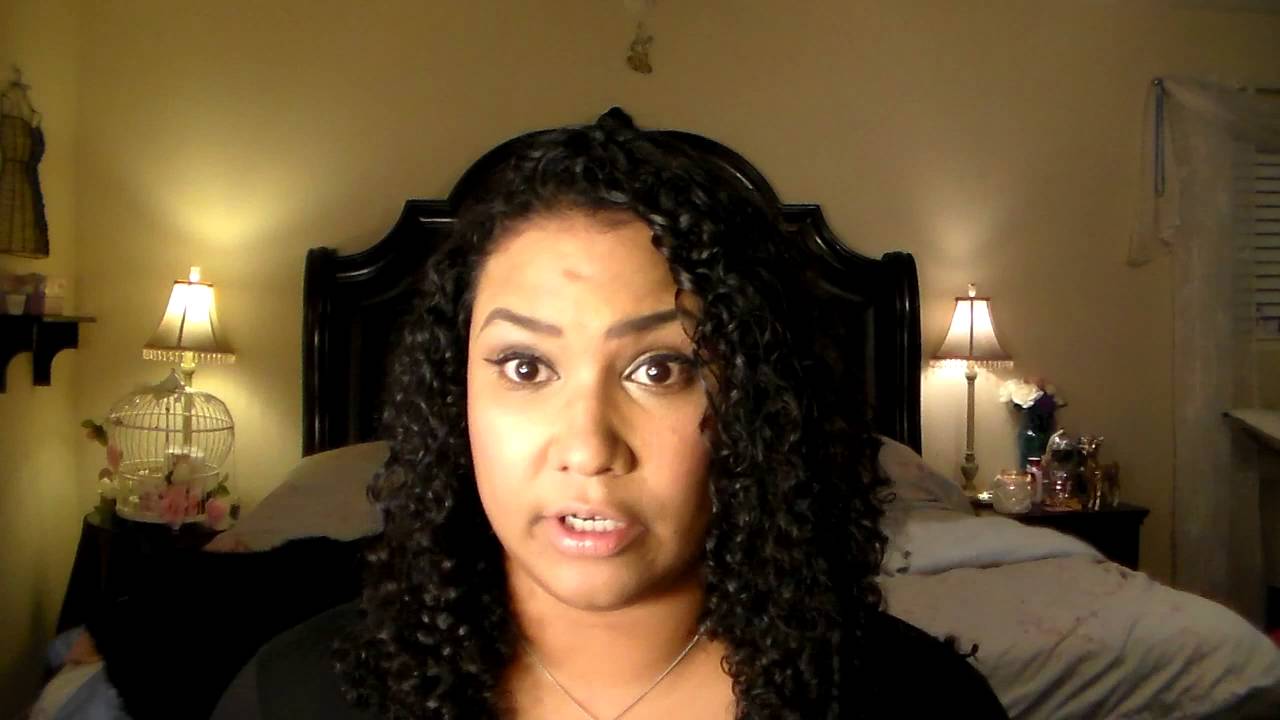 How to Dress to Get a Man of Means