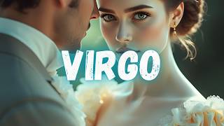 VIRGO ♍️ 🥹🥰 AN UNEXPECTED MIRACLE HAPPENS 🥹 A LOT OF MONEY 💰 AND THE BIGGEST WIN OF YOUR LIFE! 🤑LOVE