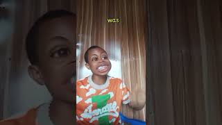 ishowspeed  Intelligent Child  sinbaddbestehthe v o gglobalcomedyworldwidelaughsfunnysho