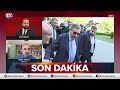 İsmail Saymaz Bombayı Patlattı! Melih Gökçek İddialara Ne Dedi? Sakız Çiğnemesi Olay Oldu
