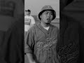 柊人 - " デジャブ " (Official Music Video) #shorts